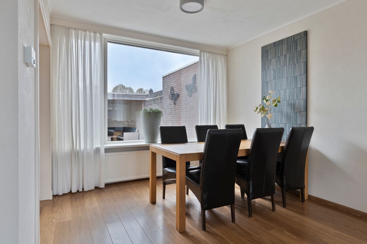 Foto 14 van Prins Mauritsstraat 65