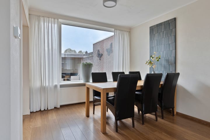 Foto 14 van Prins Mauritsstraat 65