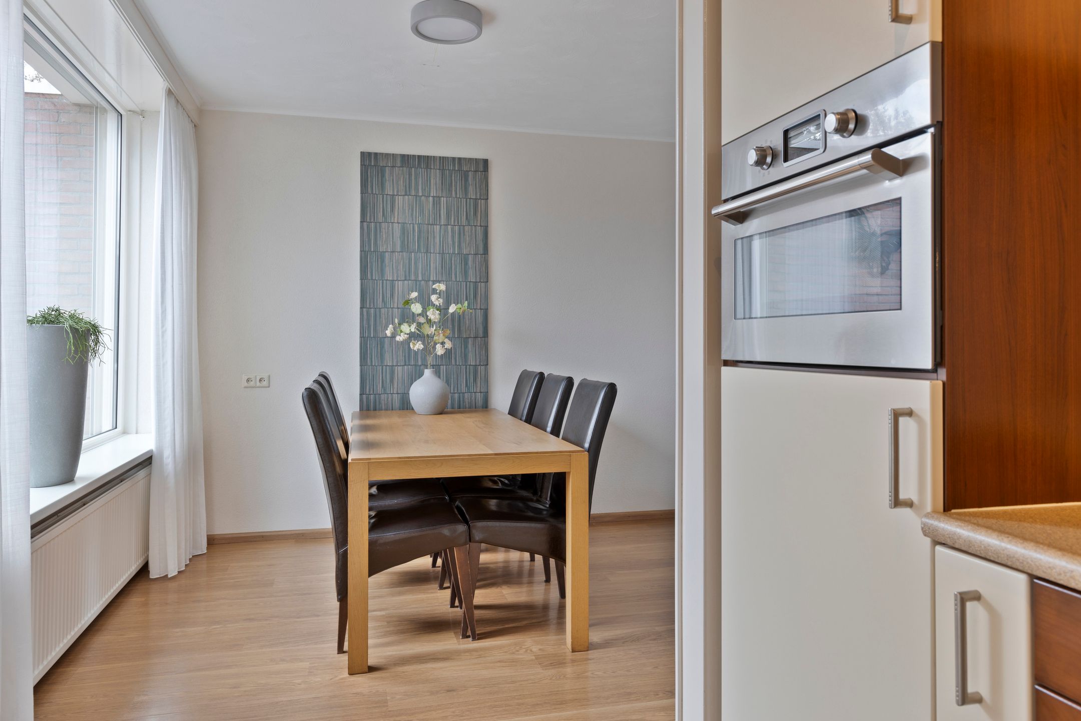 Foto 15 van Prins Mauritsstraat 65