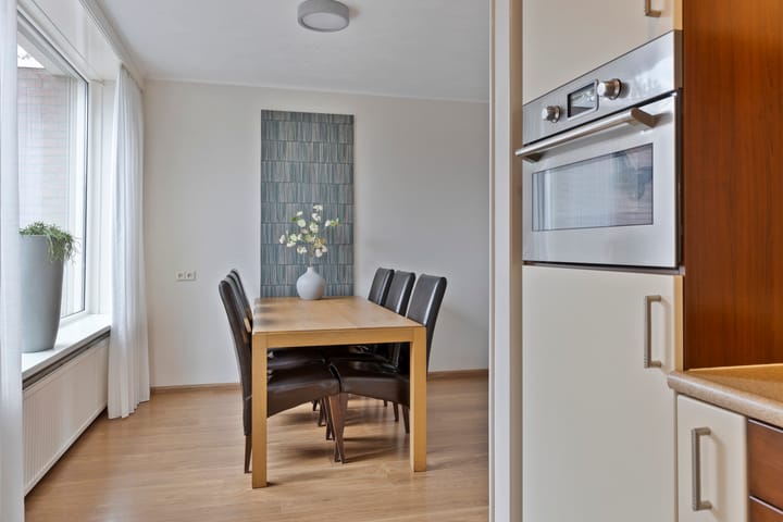 Foto 15 van Prins Mauritsstraat 65