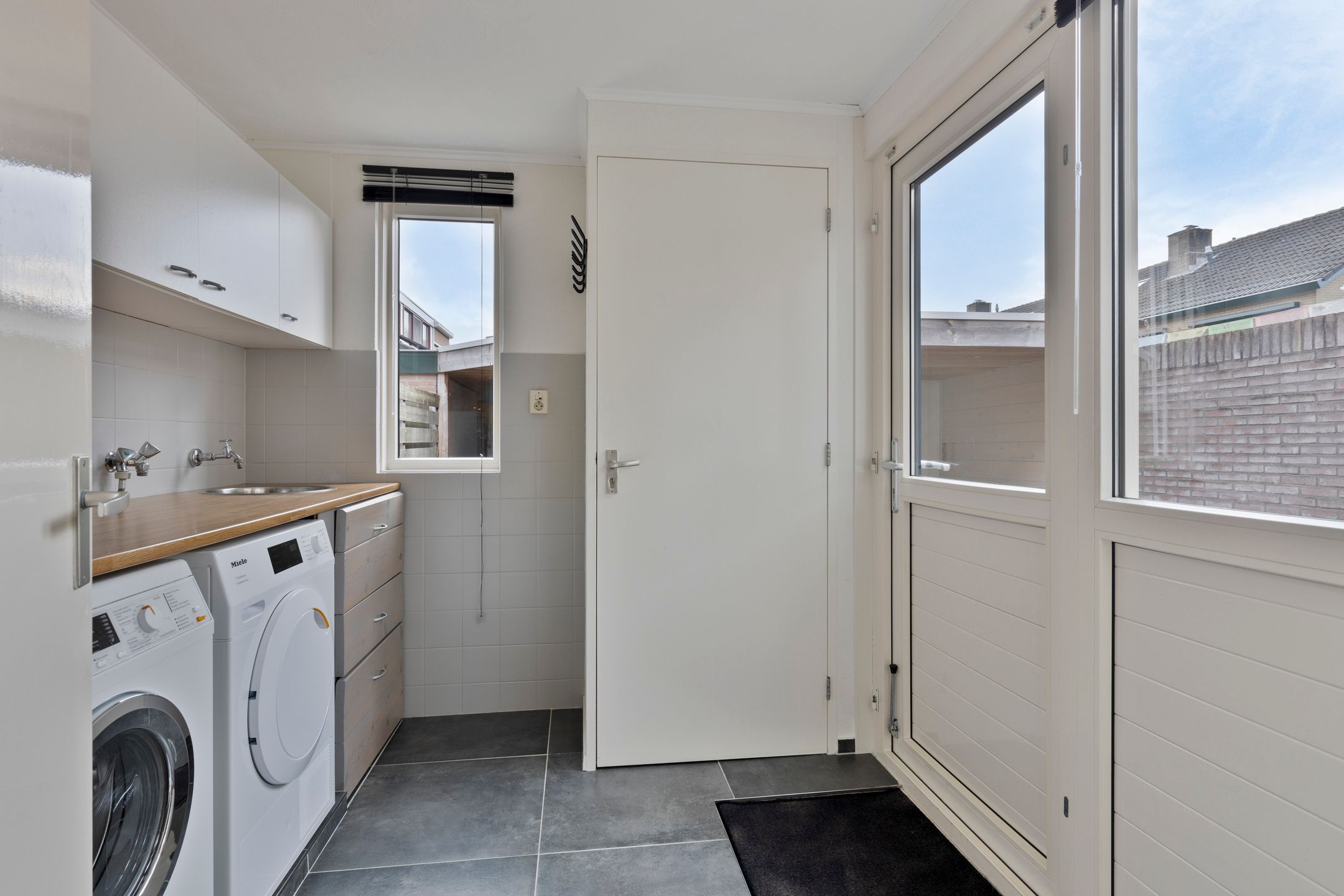 Foto 18 van Prins Mauritsstraat 65