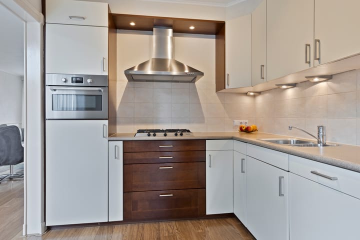 Foto 17 van Prins Mauritsstraat 65