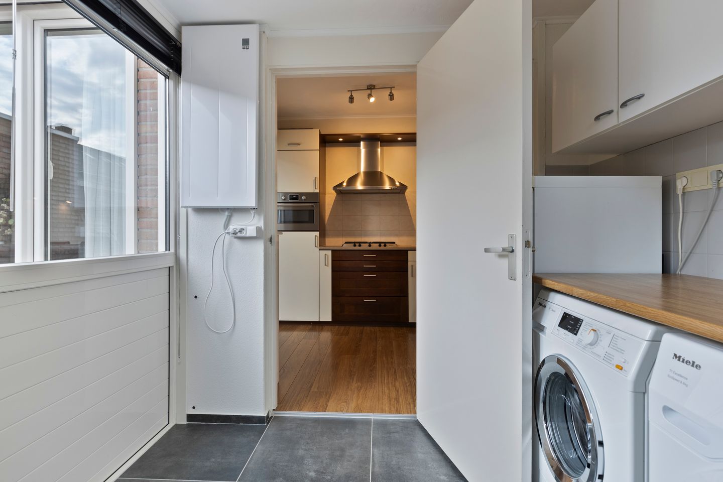 Foto 19 van Prins Mauritsstraat 65