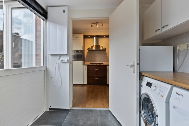 Foto 19 van Prins Mauritsstraat 65