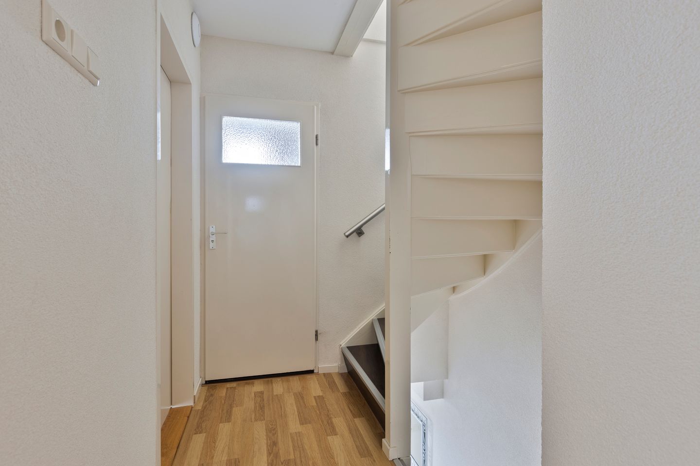 Foto 20 van Prins Mauritsstraat 65