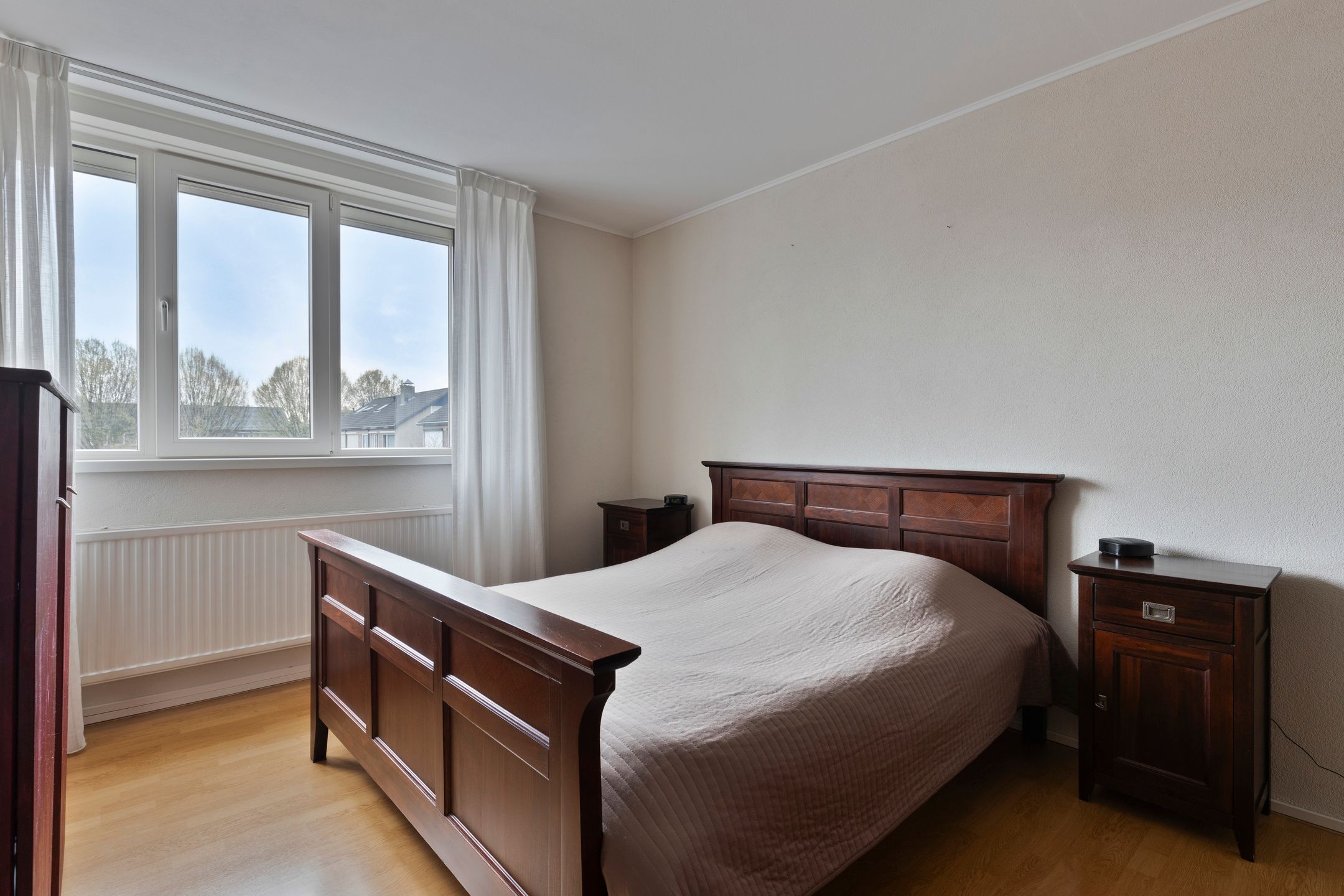 Foto 21 van Prins Mauritsstraat 65