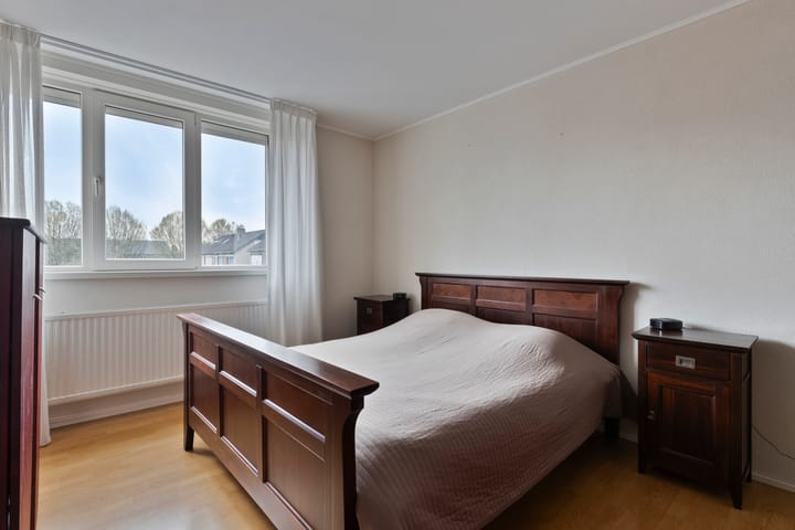 Foto 21 van Prins Mauritsstraat 65