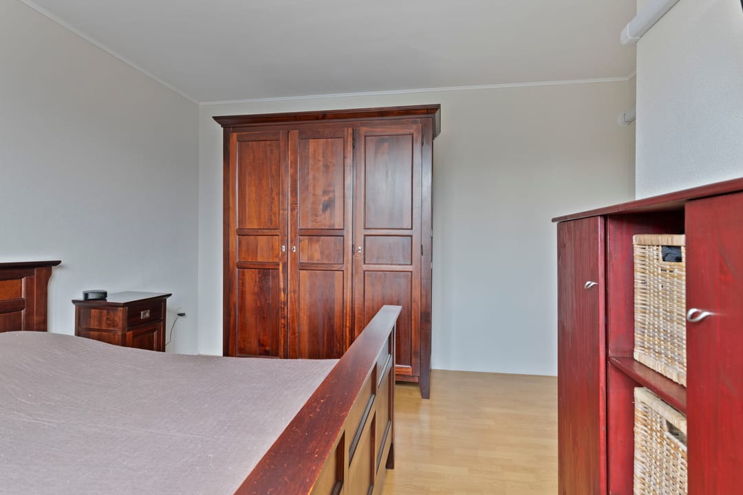 Foto 22 van Prins Mauritsstraat 65