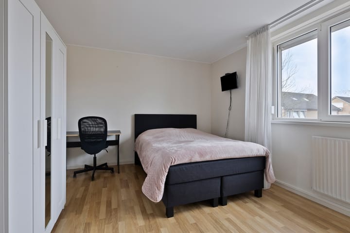 Foto 23 van Prins Mauritsstraat 65