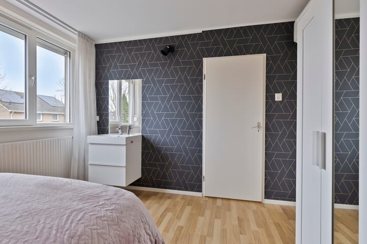 Foto 24 van Prins Mauritsstraat 65