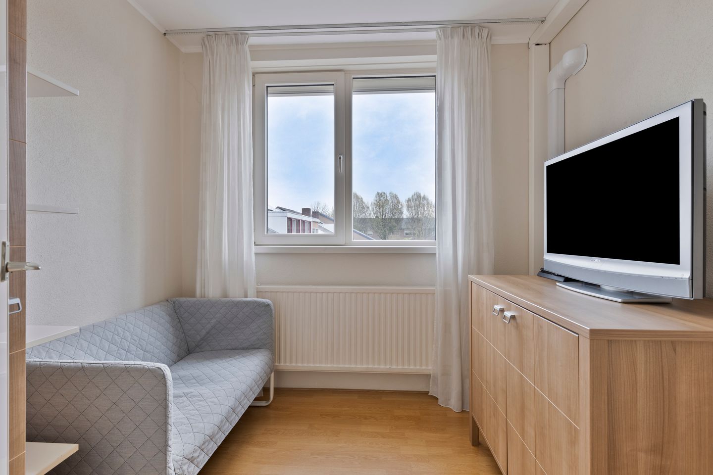 Foto 25 van Prins Mauritsstraat 65