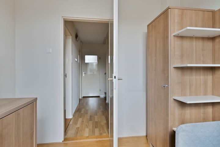 Foto 26 van Prins Mauritsstraat 65