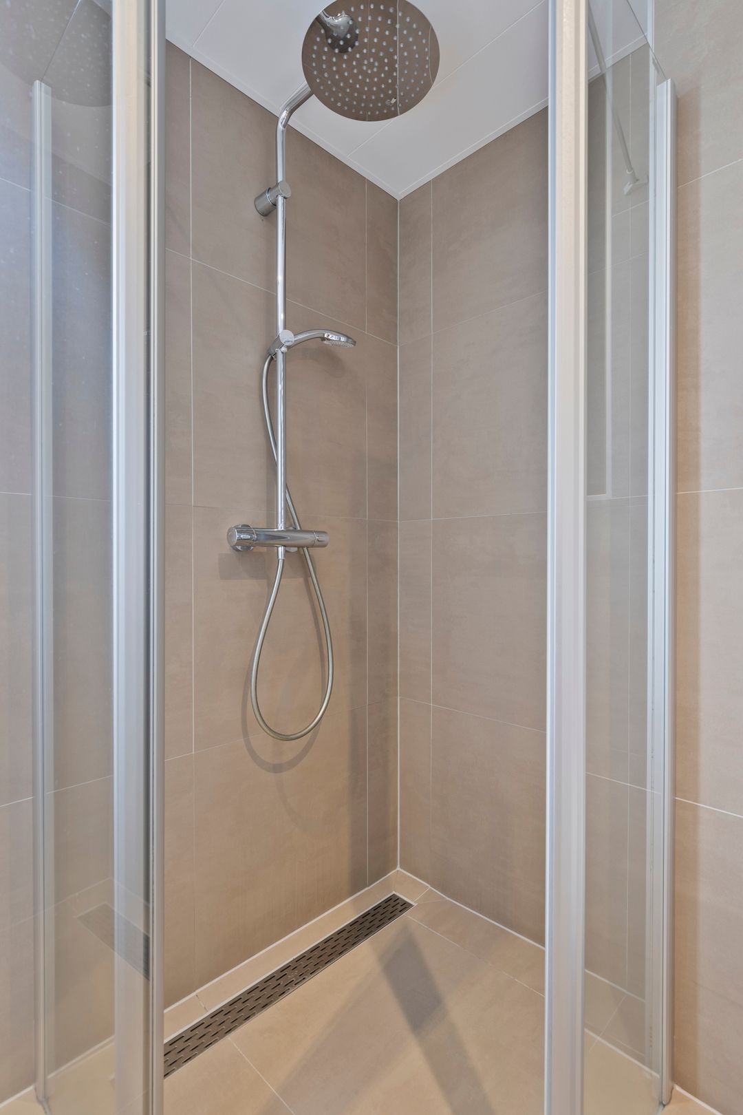 Foto 28 van Prins Mauritsstraat 65