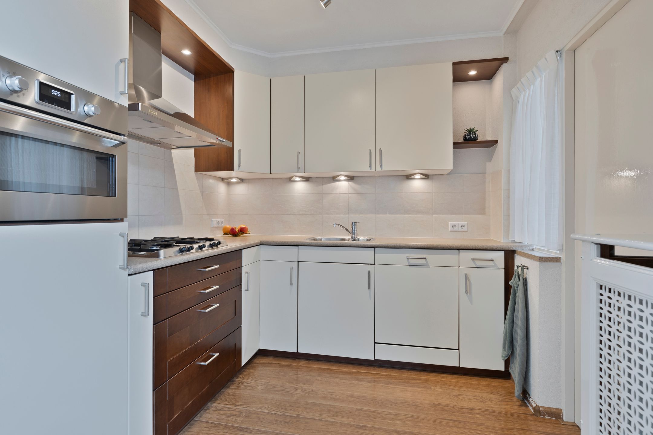 Foto 3 van Prins Mauritsstraat 65