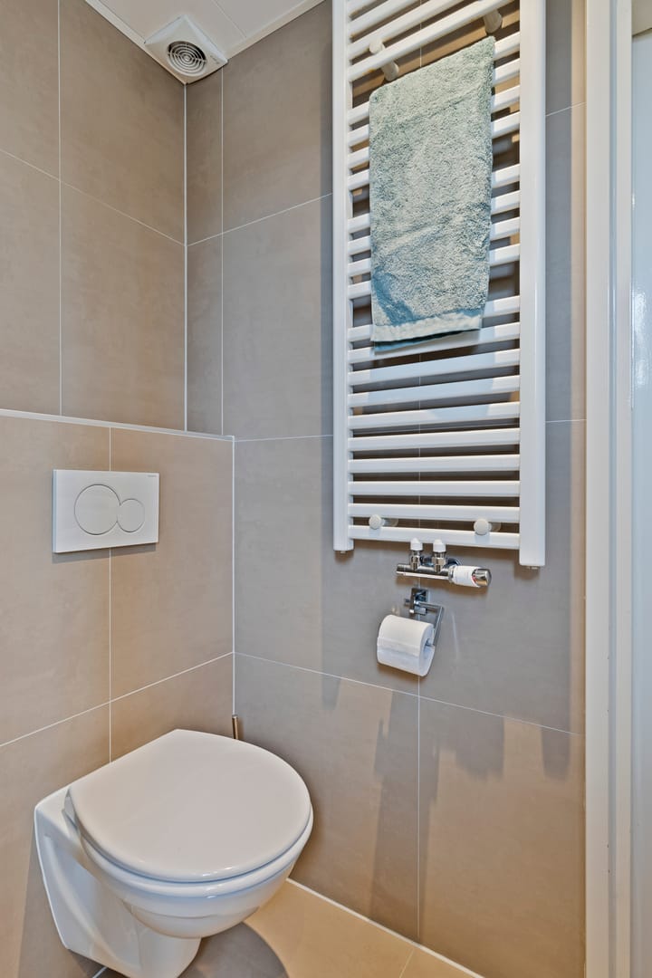 Foto 29 van Prins Mauritsstraat 65