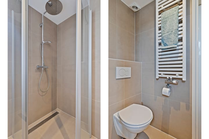 Foto 30 van Prins Mauritsstraat 65