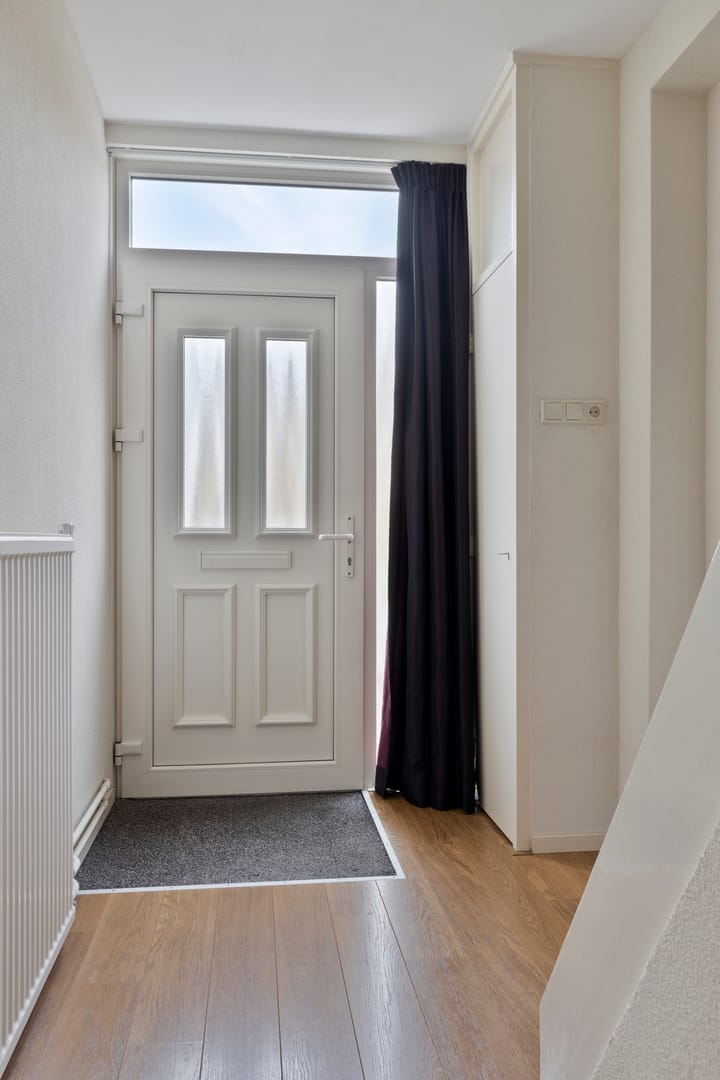 Foto 7 van Prins Mauritsstraat 65