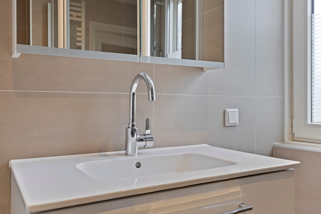 Foto 31 van Prins Mauritsstraat 65