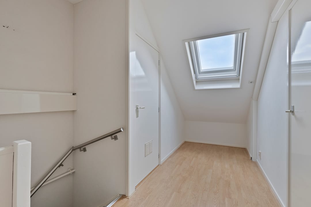 Foto 32 van Prins Mauritsstraat 65