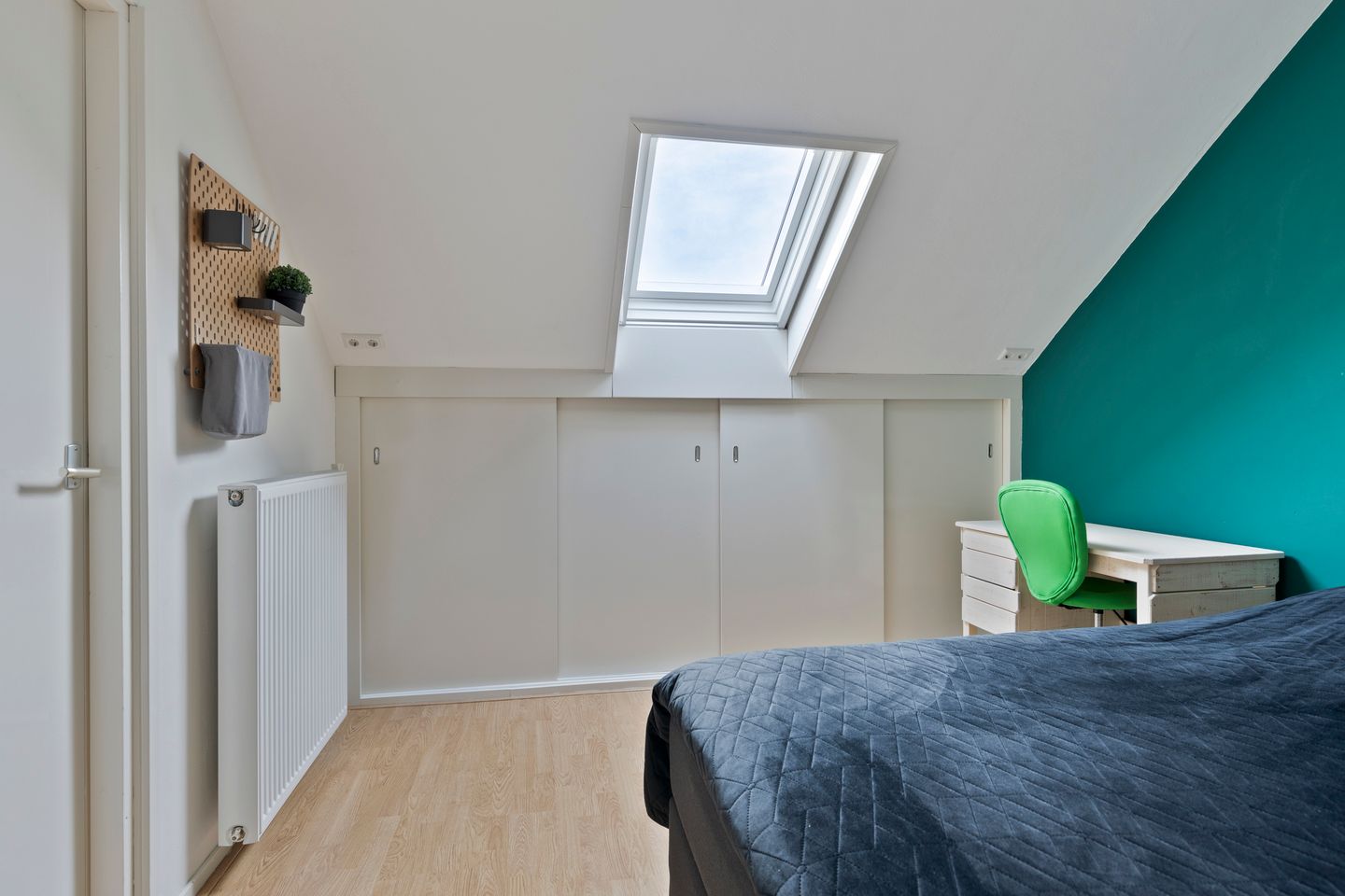 Foto 34 van Prins Mauritsstraat 65