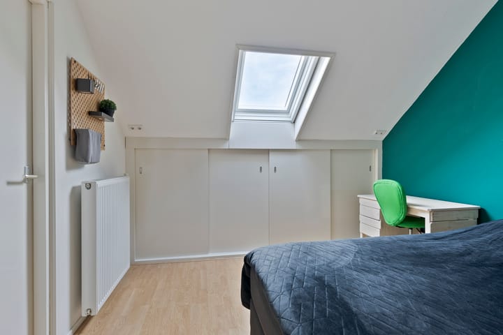 Foto 34 van Prins Mauritsstraat 65