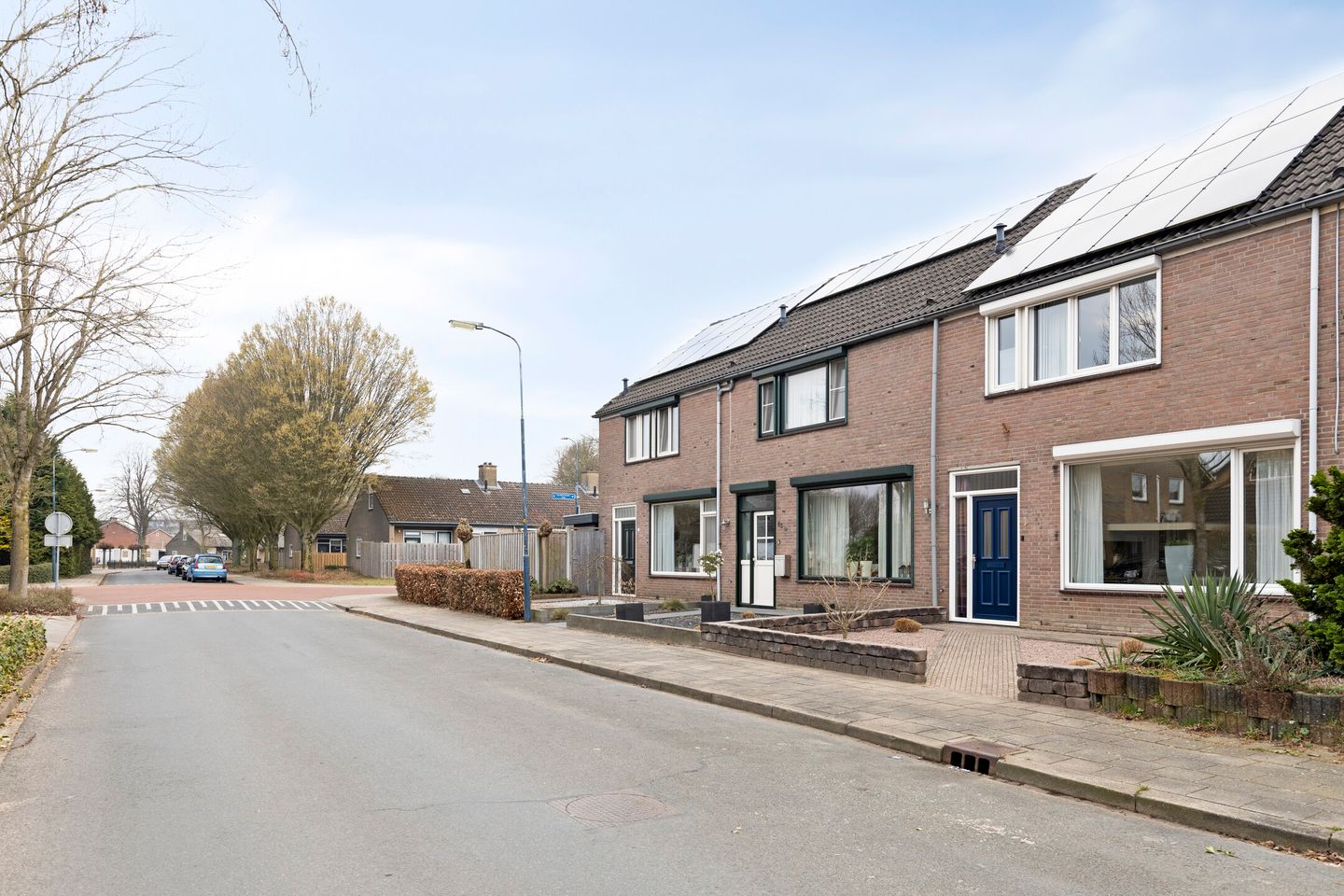 Foto 40 van Prins Mauritsstraat 65