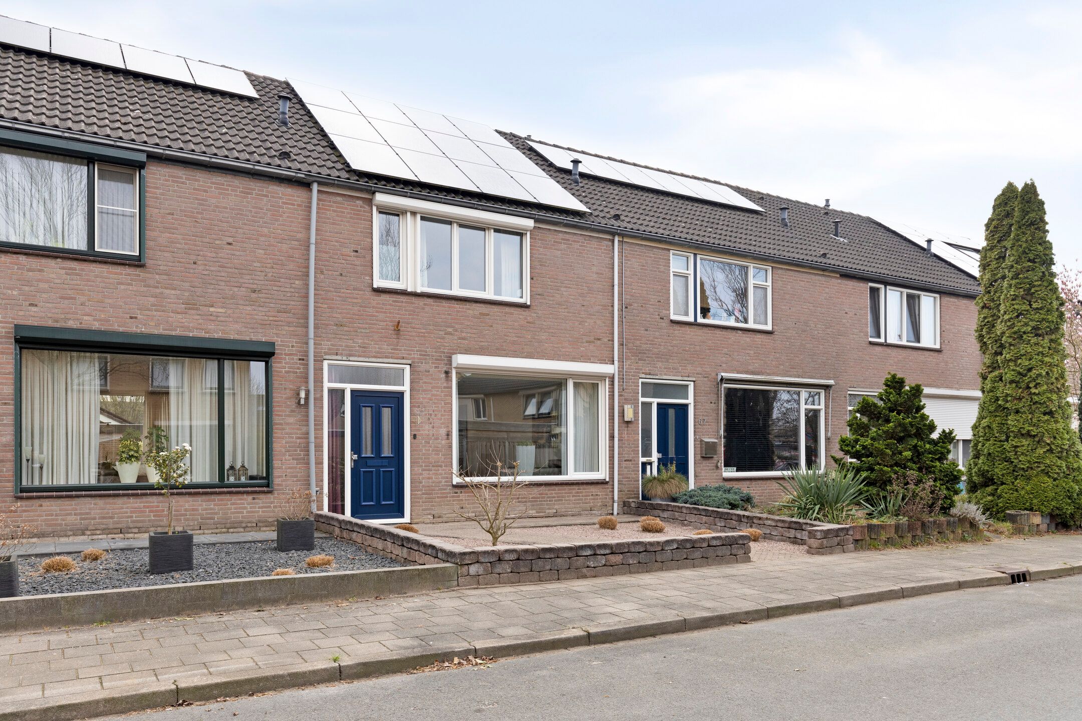 Foto 6 van Prins Mauritsstraat 65