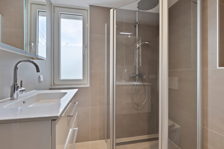 Foto 4 van Prins Mauritsstraat 65