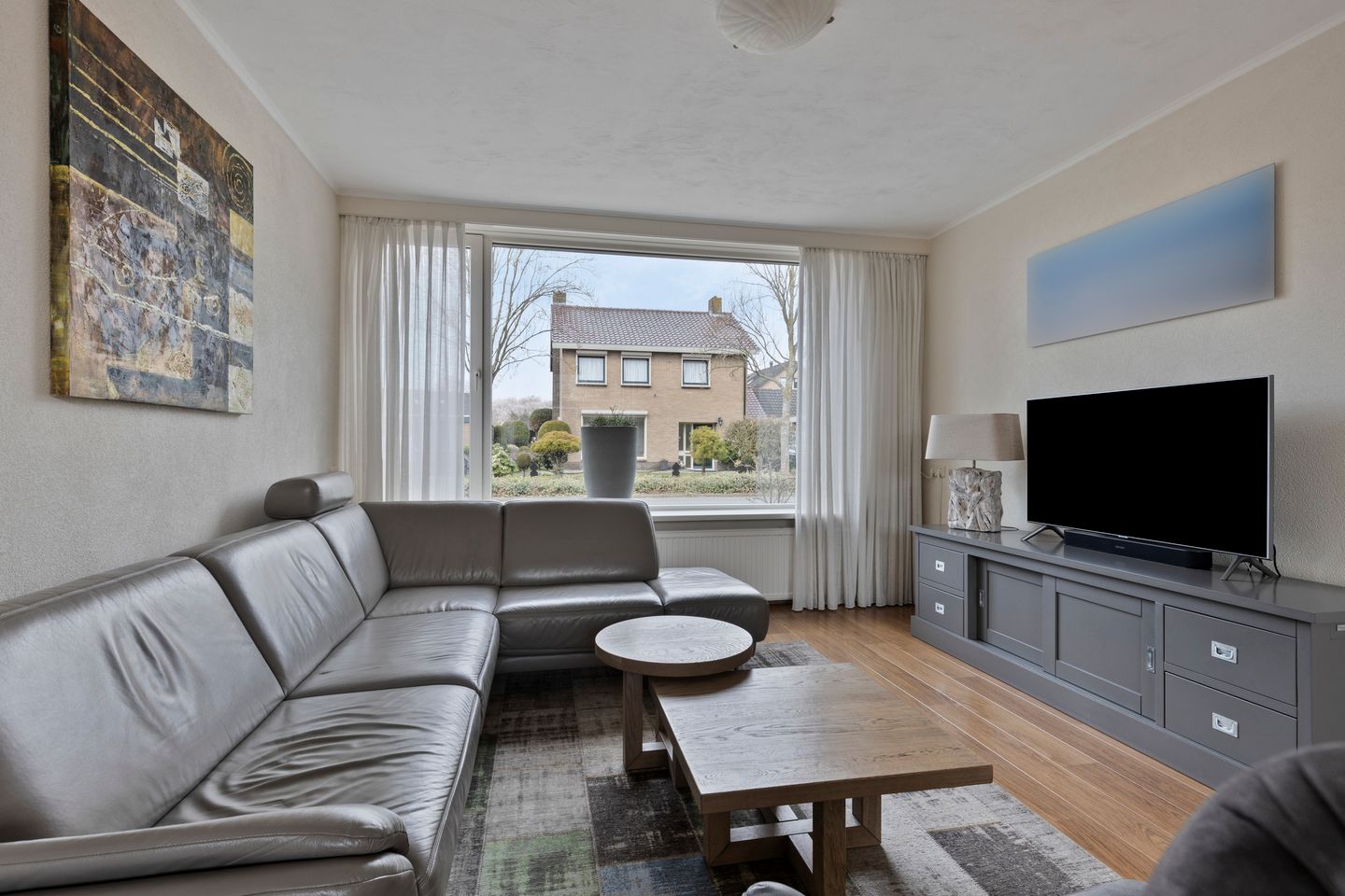 Foto 10 van Prins Mauritsstraat 65