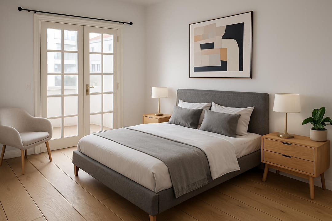 Foto 8 van Transvaalstraat 54-H