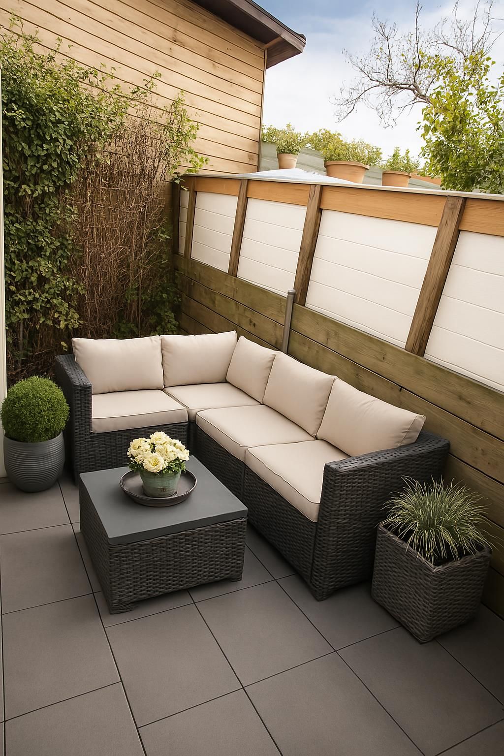 Foto 10 van Transvaalstraat 54-H