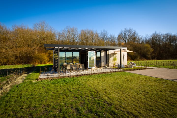 Photo 1 of Schutteheide 1-501