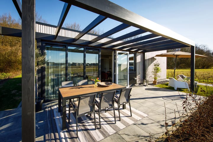 Photo 2 of Schutteheide 1-501