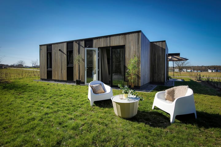 Photo 3 of Schutteheide 1-501