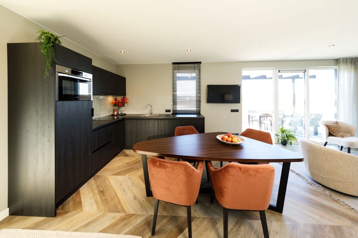 Photo 5 of Schutteheide 1-501