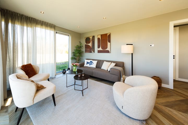 Photo 4 of Schutteheide 1-501