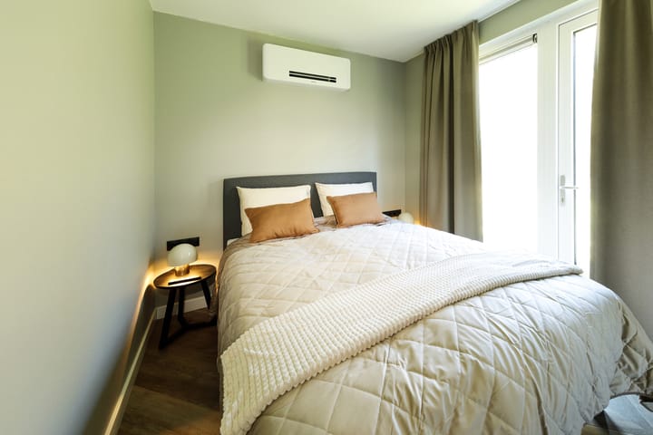 Photo 7 of Schutteheide 1-501