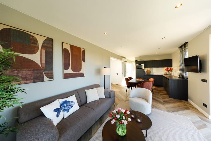 Photo 6 of Schutteheide 1-501