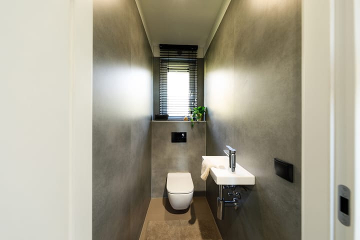 Photo 8 of Schutteheide 1-501