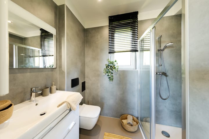 Photo 9 of Schutteheide 1-501