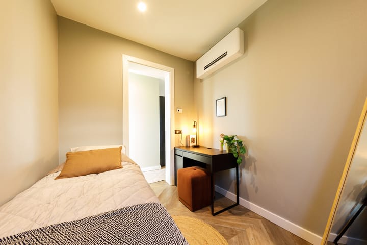 Photo 10 of Schutteheide 1-501