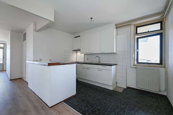 Foto 3 van Populierendreef 143