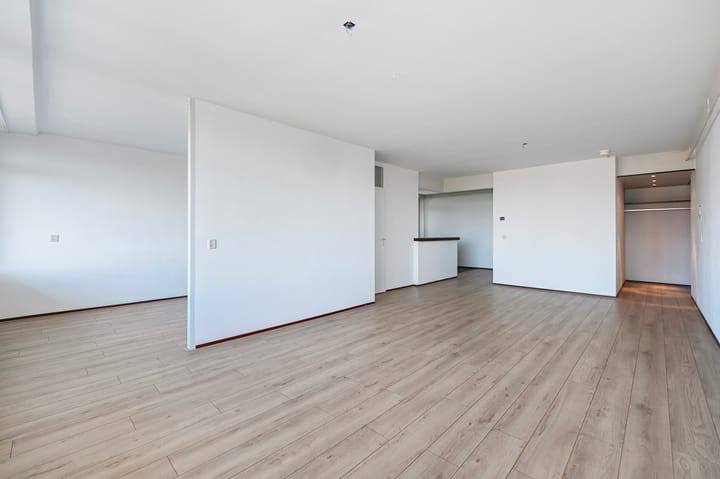 Foto 5 van Populierendreef 143