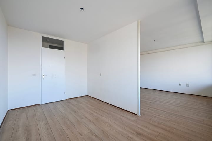 Foto 6 van Populierendreef 143