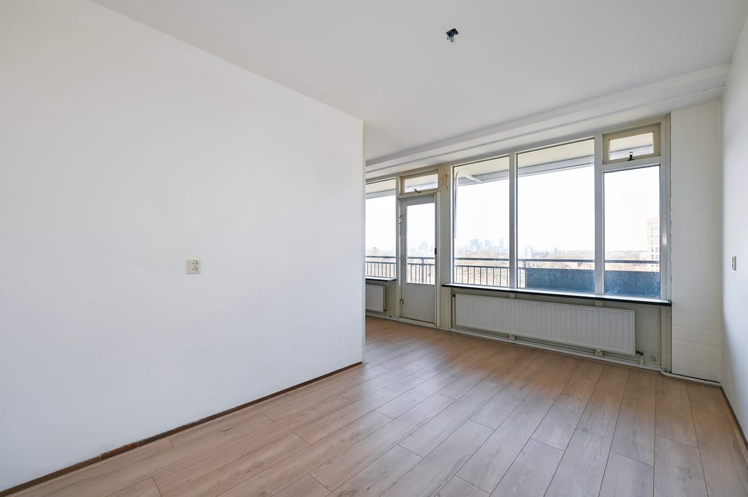 Photo 7 of Populierendreef 143