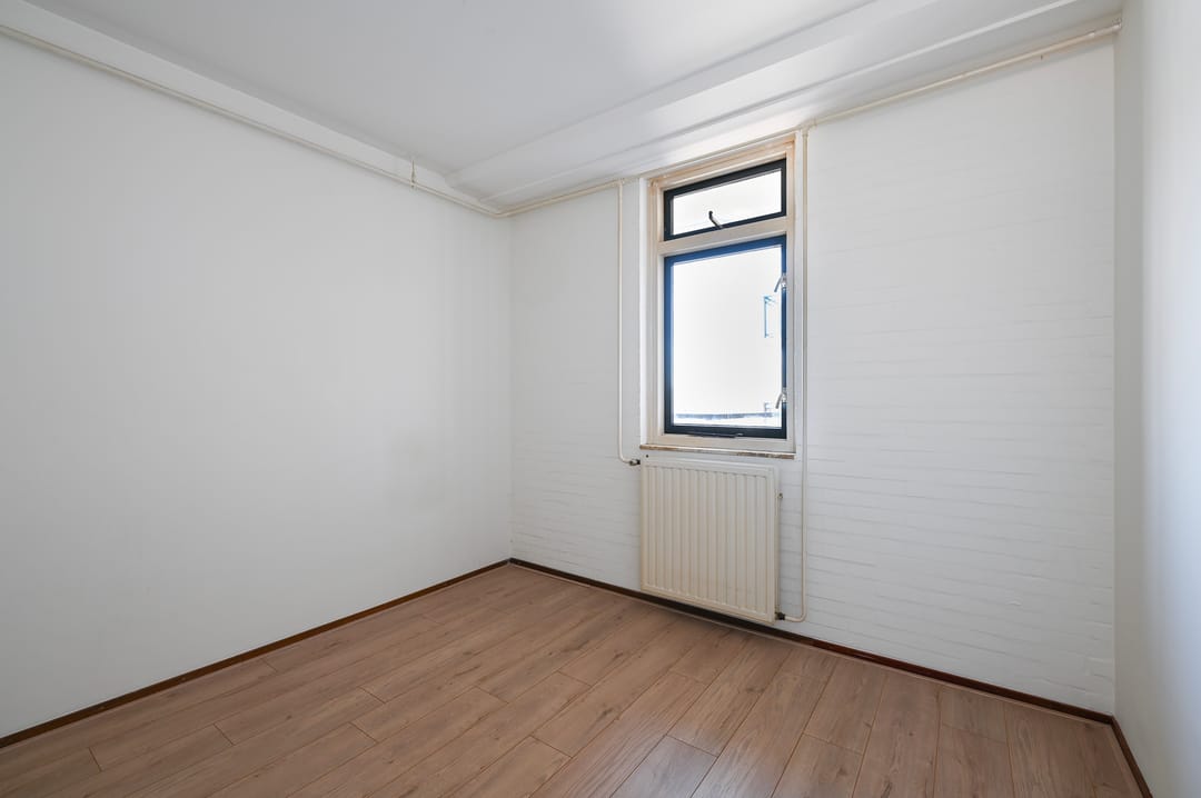 Photo 8 of Populierendreef 143