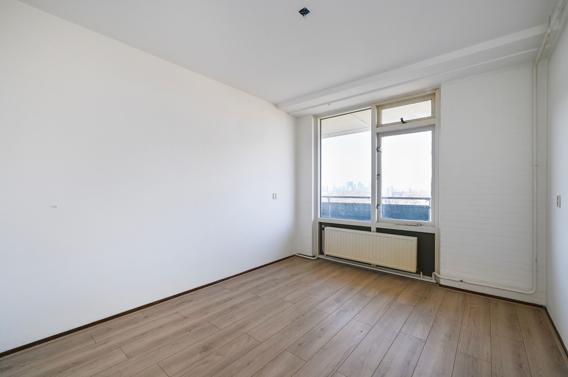 Photo 9 of Populierendreef 143