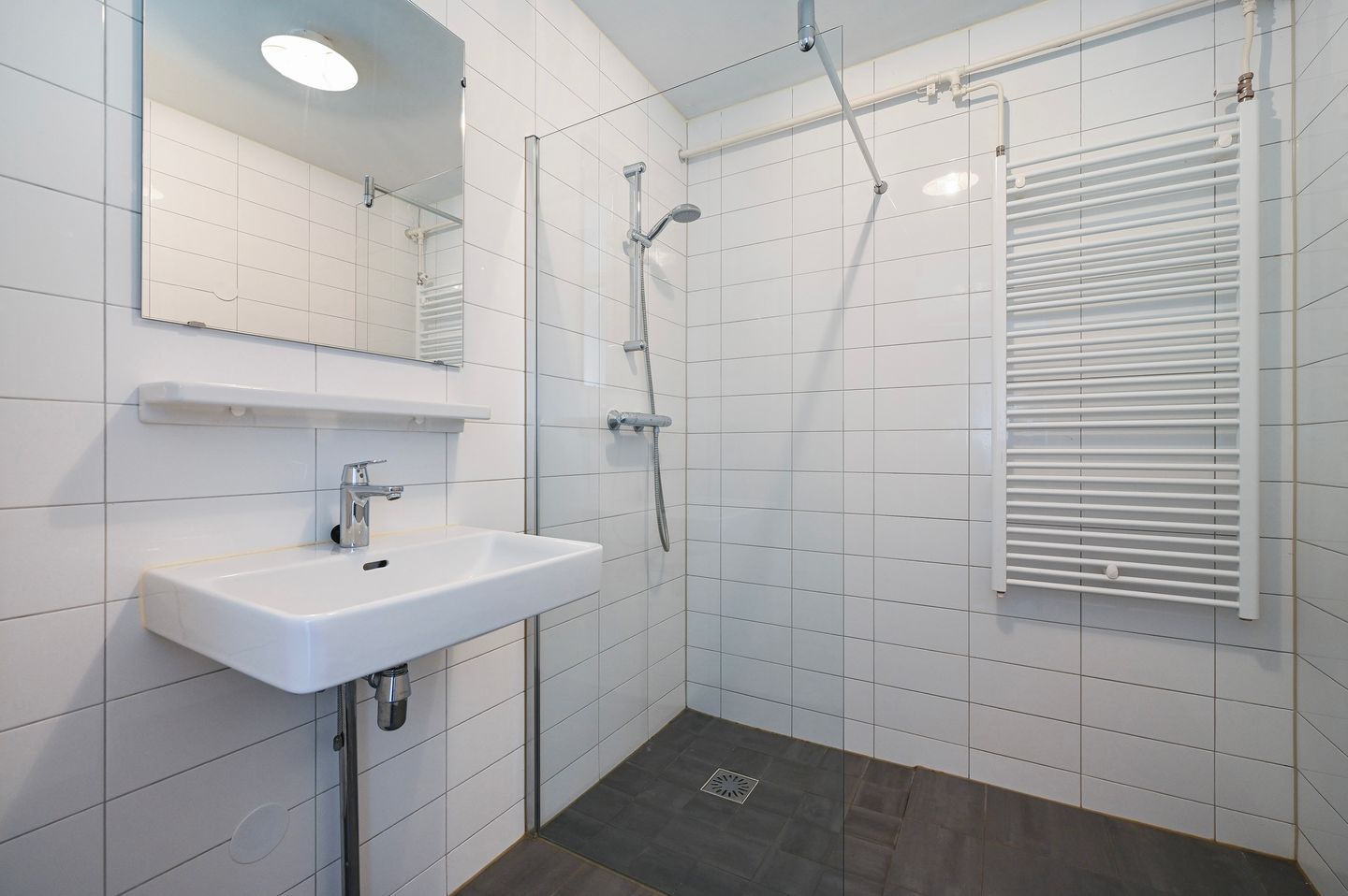 Photo 10 of Populierendreef 143