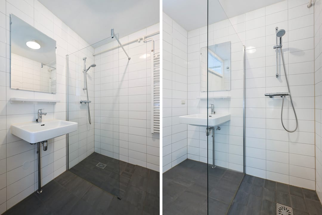 Photo 11 of Populierendreef 143