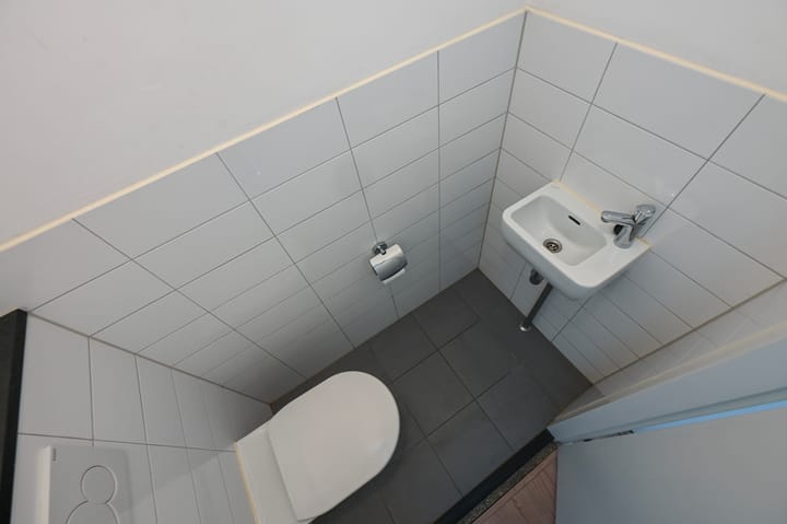 Foto 12 van Populierendreef 143